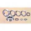 China (Mainland) Miniature Ball Bearing thumbnail-1