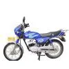 Motorcycle thumbnail-1