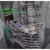 GN50 Modular Aluminium Scaffolding System thumbnail-1