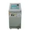 Indirect Cooling Extruder Water Temperature Control Units thumbnail-1