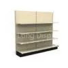 Metal Shop Display Stands thumbnail-1