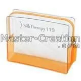 Transparent Pvc Bag thumbnail-1