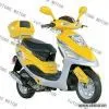 Sell Scooter thumbnail-1