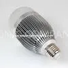 High Lumen 18W Super Bright Led Light Bulbs E27 E40 for Homes, Offices thumbnail-1