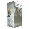 Seamless Dripping Liquid Softgel Automatic Capsule Filling Machine / 54000 Capsule / H thumbnail-1