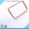 High Frequency Loop Antenna RFID Reader Coil For Parking Lot System thumbnail-1