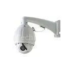 OEM Waterproof HD Onvif IP Camera , High Speed Dome Camera thumbnail-1