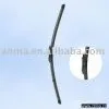 Wiper Blade thumbnail-1