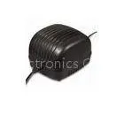 310mA 5.7V AC DC Universal Auto Switching LED Linear Power Adapter for Mobile Phones thumbnail-1