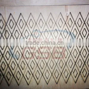 GSB Hydraulic Cutting Mould, Cutting Die/punching Die Cutting Mould thumbnail-3