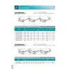 ROR Mechanical Suspension thumbnail-1
