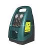 Refrigerant Recovery Machine_china Refrigerant Recharge Machine_refrigerant Recycling Machine thumbnail-1