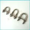 U Bolt Set thumbnail-1