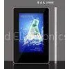 22 Inch Standalone LCD Network Web Based Digital Signage For Lobby thumbnail-1