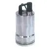 QDNB1.5-4.5-0.0 Motor Pump thumbnail-1