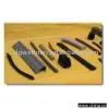 Sell Common Silicone Rubber for Extrusion thumbnail-1