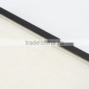 Advanced Technology Low Resistance HEPA Air Clean Filter thumbnail-3