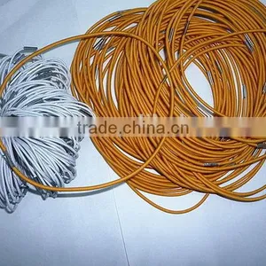 Special Crazy Selling Chair Hair Accessories/hair Decoration thumbnail-1