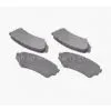 Brake Pads thumbnail-3