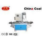 Automatic Square Edible Oil Can Seamer Machine Packaging Machinery Oil Can Seamer Machine thumbnail-1