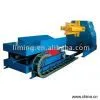 Sell Uncoiler thumbnail-1