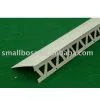 Stucco & Plaster, Pvc Corner Beads ,corner Beads ,drawll thumbnail-1