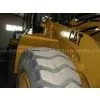 WHEELLOADERS thumbnail-1