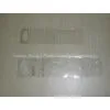 Pvc Cutting Knife Holder,pvc Bag,plastic Bag,tool Holder thumbnail-1