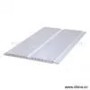 Sell Plastic Steel Panel thumbnail-1