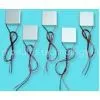 Thermoelectric Modules Www Tec-module Com thumbnail-1