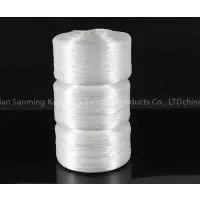 Diapers and Sanitary Napkin Raw Materials-Spandex Fabric thumbnail-1