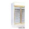 Sell Vertical Display Cooler thumbnail-1
