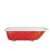 Bathtub thumbnail-1
