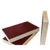Sell Film Faced Plywood thumbnail-1