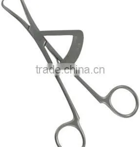 Bone Caliper Dental Instruments thumbnail-1