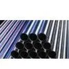 Sell Stainless Steel Seamless Pipes thumbnail-1