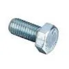 Hex Screw, DIN558 thumbnail-1