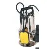 Sell Submersible Water Pump For Dirty Water thumbnail-1