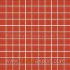 Glass Mosaic Tile thumbnail-1