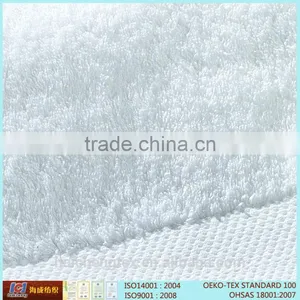 Bath Towel thumbnail-4