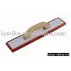 FOAM RUBBER TROWEL thumbnail-1