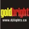 Ever Famous Industrial Limited(Guangzhou Baiyun Goldbright Lighting&audio Installation Factory) company overview - view 1 thumbnail