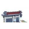Oscillation Edge Sander Woodworking Machine thumbnail-1