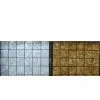 Glass Mosaic From China thumbnail-1