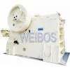 PEC Jaw Crusher thumbnail-1
