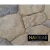 Weathered Fieldstone thumbnail-1
