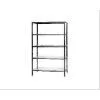 Stainless Steel Shelves thumbnail-1