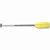 Canoe Paddle thumbnail-1