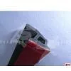 Sell Rubber Sealing Strip thumbnail-1