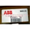ABB DI885 DCS Digital Input Module thumbnail-1
